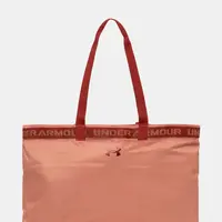 Kabelka Under Armour Favorite