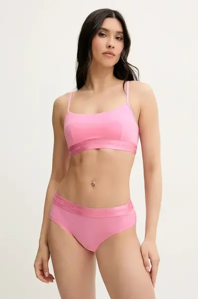 Podprsenka United Colors of Benetton