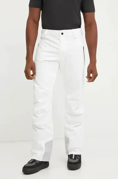 Lyžařské kalhoty Helly Hansen Legendary