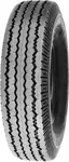 DELI 6 - 9 95M S-252 TT C 10PR