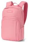 Dámsky ruksak na notebook Dakine Campus M 25L Pink Lotus