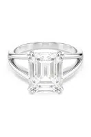 Prstýnek Swarovski STILLA 5717879