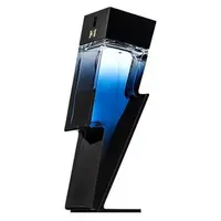 Carolina Herrera Bad Boy Cobalt parfémovaná voda pro muže 100 ml