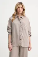 Košile American Vintage