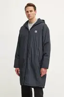 Bunda American Vintage