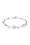 Náramek Swarovski CONSTELLA 5707511