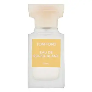 Tom Ford Eau de Soleil Blanc toaletní voda unisex 50 ml