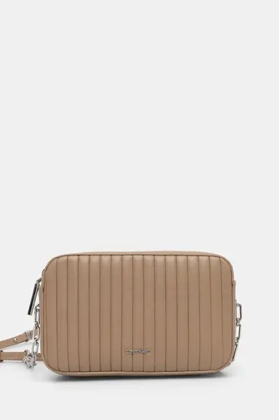 Kabelka Calvin Klein