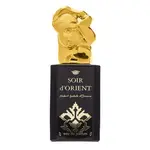 Sisley Soir d'Orient parfémovaná voda pro ženy 50 ml