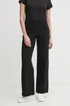 Calvin Klein  Kalhoty