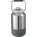 Coleman JUG PRO 3,7L Termoska, stříbrná, velikost 3,7 L