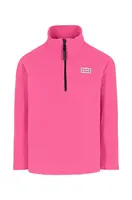 Dětská mikina Lego Wear