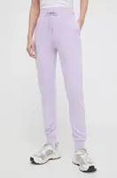 Kalhoty Armani Exchange