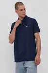 Polo tričko Levi's