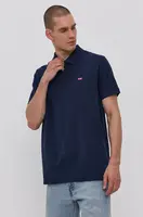 Polo tričko Levi's