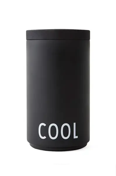 Chladič a nádoba na led Design Letters