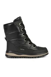 Dětské sněhule Geox