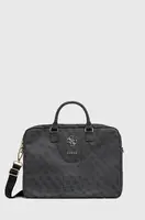 Taška na notebook Guess