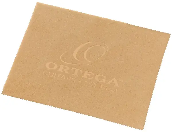 Ortega OPC-XXL