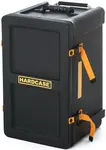 Hardcase HNCAJON