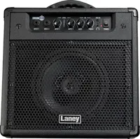 Laney DH-40