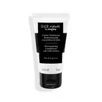 Hair Rituel by Sisley Restructuring Conditioner with Cotton proteins  uhlazující kondicionér zabraňující lámání vlasů 50 ml