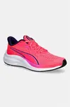 Puma boty tréninkové dámské Skyrocket