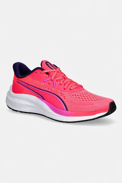 Puma boty tréninkové dámské Skyrocket