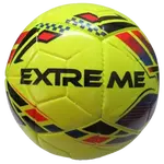 Fotbalový míč Extreme