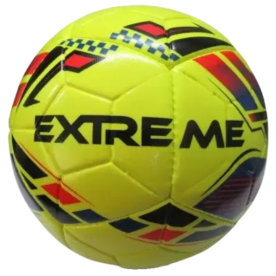 Fotbalový míč Extreme