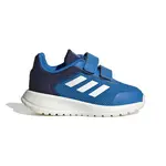 adidas Tensaur Run 2.0 CF I 26,5