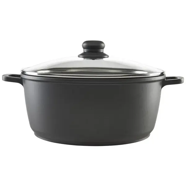 Homeware Profession. HRNEC, 28/12,5 cm