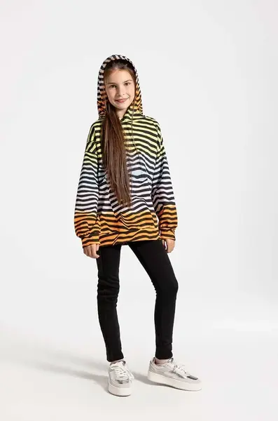 Dětské legíny Coccodrillo