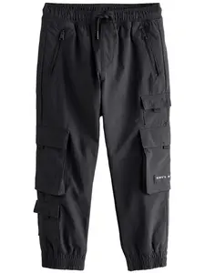 Next Nohavice  čierna