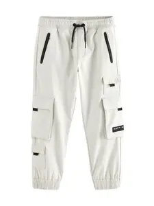 Next Nohavice  biela