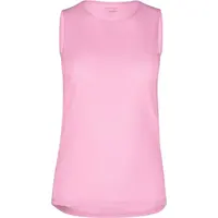 Etape VERONA SC Dámské funkční tílko, růžová, velikost