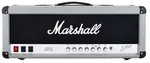 Marshall 2555X Silver Jubilee