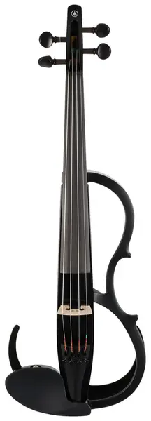 Yamaha YSV 104 BLA