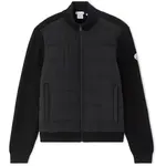 CELIO LMECHAMK2 Pánský svetr, černá, velikost