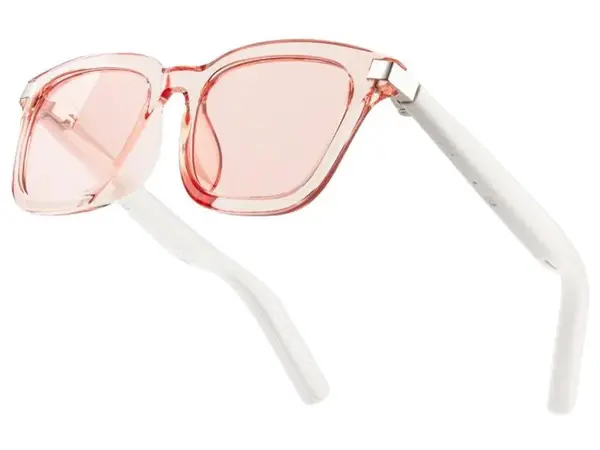 Brýle COLMI G06 Pink