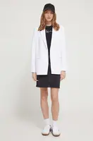 Sako Abercrombie & Fitch