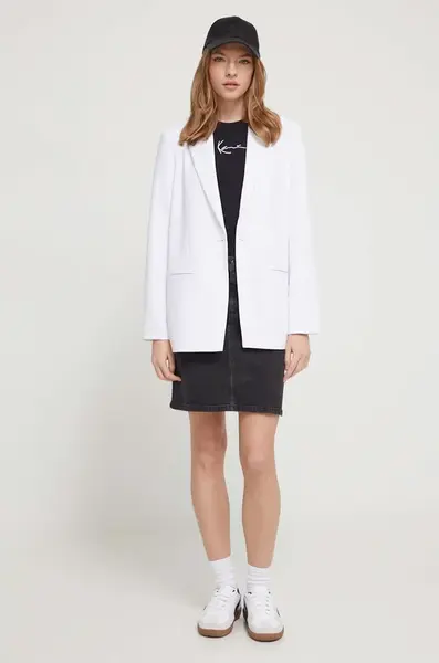 Sako Abercrombie & Fitch