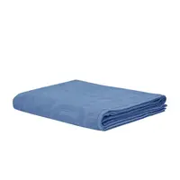 Diesel OSUŠKA NA PLÁŽ, 100/180 cm,