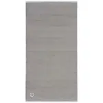 Dieter Knoll KOUPELNOVÁ PŘEDLOŽKA, 60/120 cm