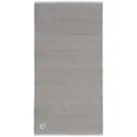 Dieter Knoll KOUPELNOVÁ PŘEDLOŽKA, 60/120 cm