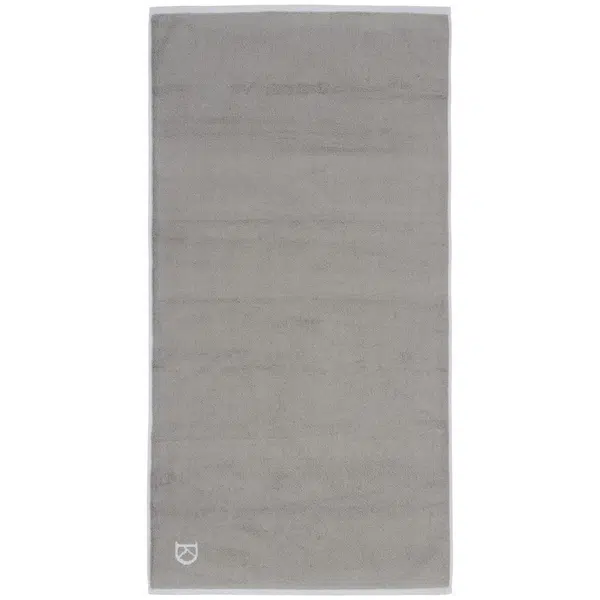 Dieter Knoll KOUPELNOVÁ PŘEDLOŽKA, 60/120 cm