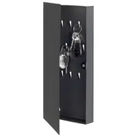 SKŘÍŇKA NA KLÍČE,