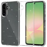 Tech-Protect Flexair Samsung Galaxy A57 5G, Glitter