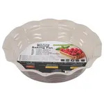 Forma kulatá 27.2x6cm.0.6mm