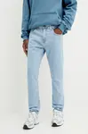 Rifle Guess Jeans